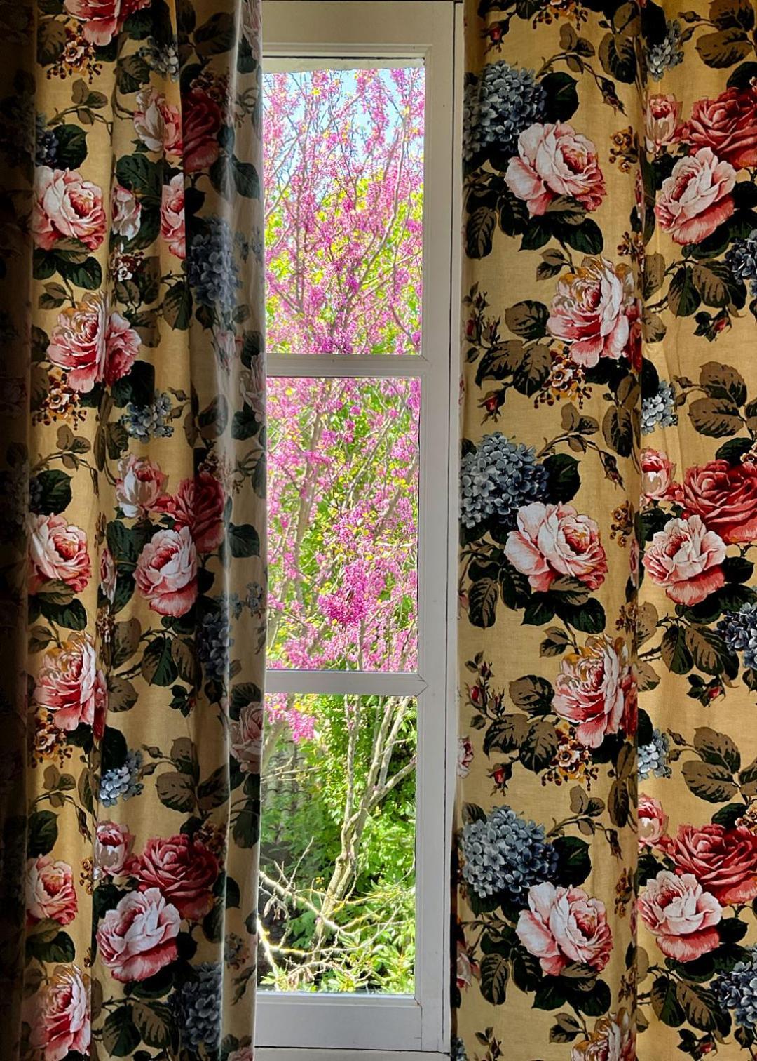 Chez Rosette De Lussan Hotell Exteriör bild